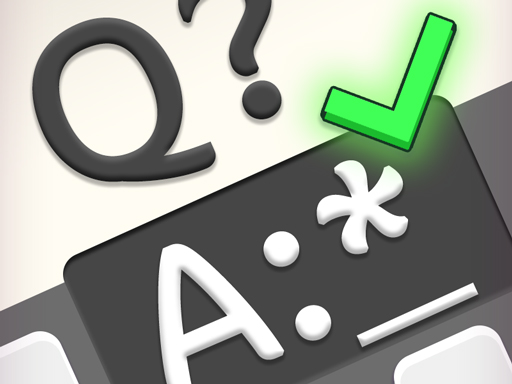 Trivia Crack 94% online game