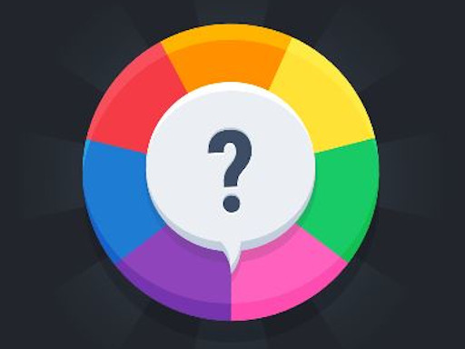 Trivia Quiz online game