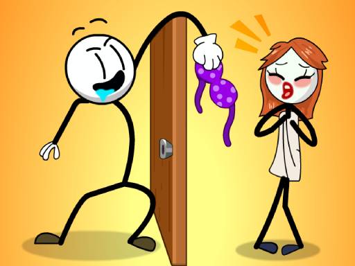 Troll Thief online game