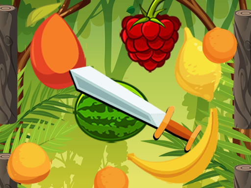 Tropical Slasher online game