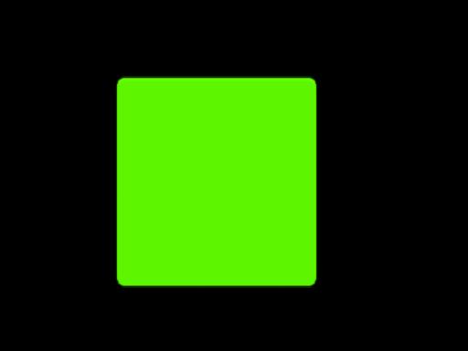 Truefalse online game