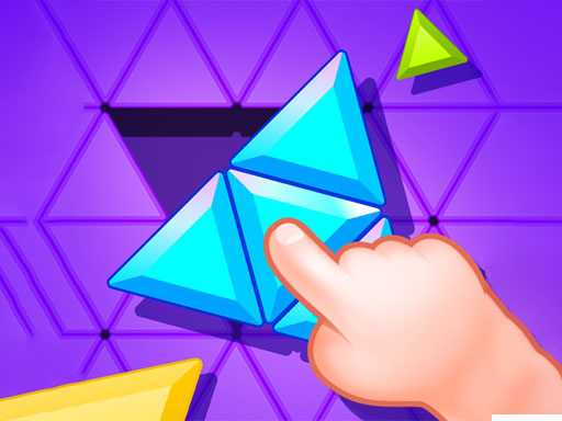 Truzzle online game