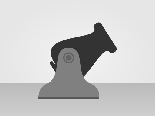 TRZ Cannon online Puzzle game