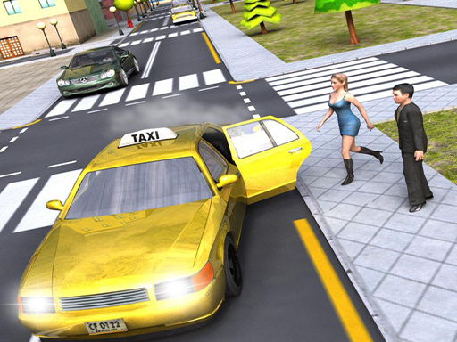 tt1 online Arcade game