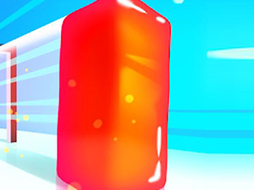 Turbo Jelly Shift online game