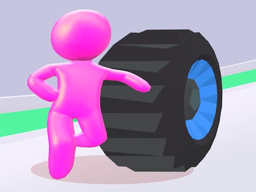 Turbo Stars online game
