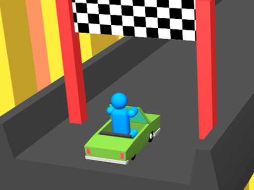 Turn Over Master online Arcade game