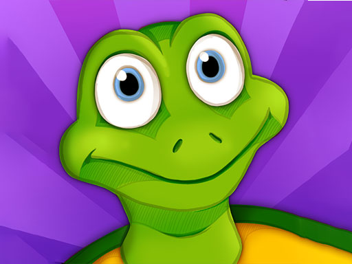Turtles Harvest online game