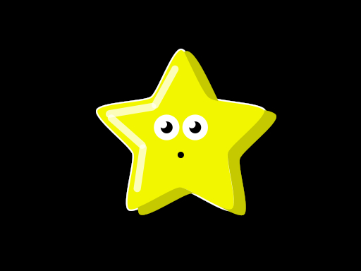 Twinkle Twinkle Little Star online game