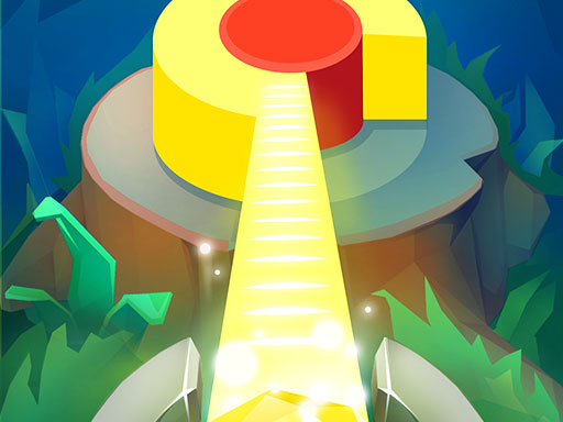 Twist Hit online game