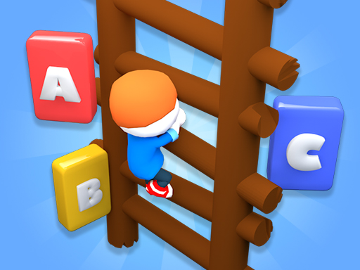 Type Or Die online Puzzle game