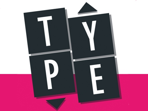 TypeShift online game