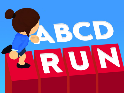Typing Race online game