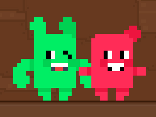 UglyVilla online game