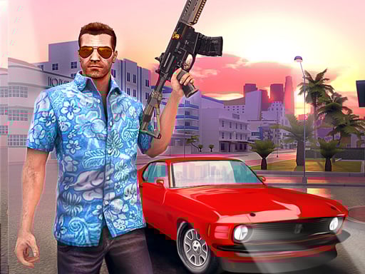 Ultimate Car Driving Simulator online game