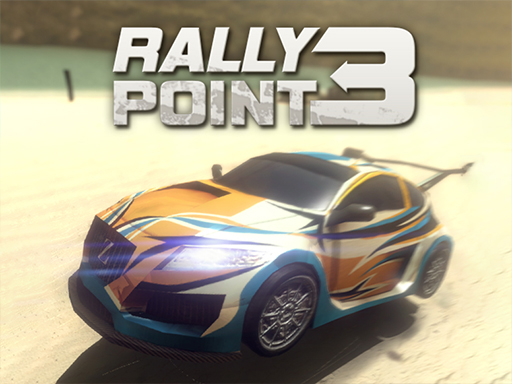 Ultimate City traffic driving online game