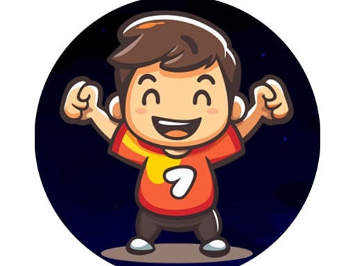 Ultimate Goal online Sports game