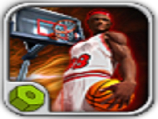 Ultimate Swish online Sports game
