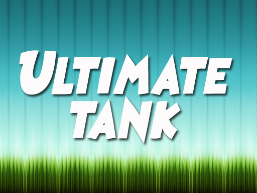 Ultimate Tank online game