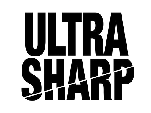 UltraSharper online game