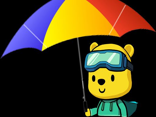 Umbrella Master online game