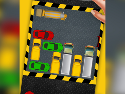 Unblock car online Arcade game