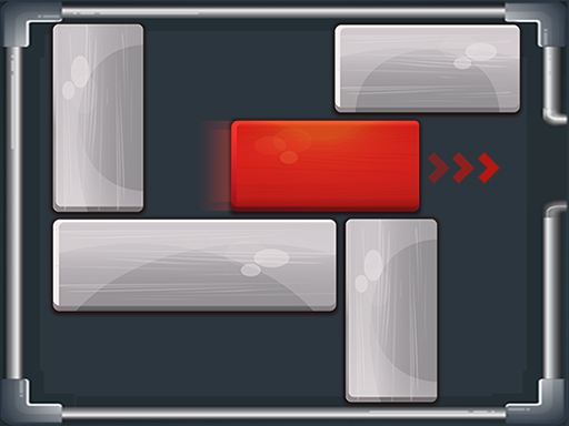 Unblock Puzzle online game