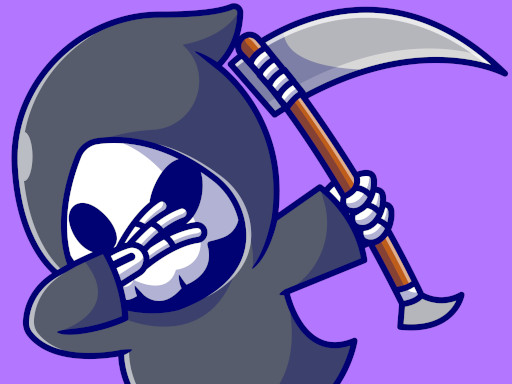 Undead Warrior online game