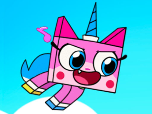 UniKitty Save Kingdom online game