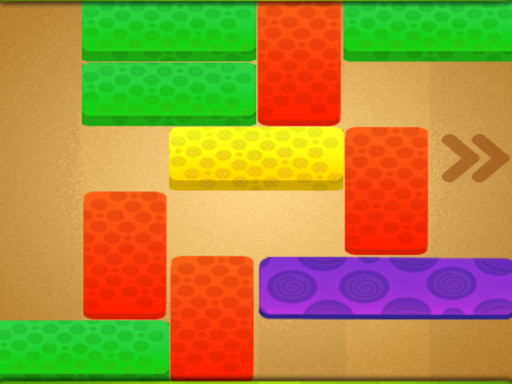 Unlock Blox Game online game
