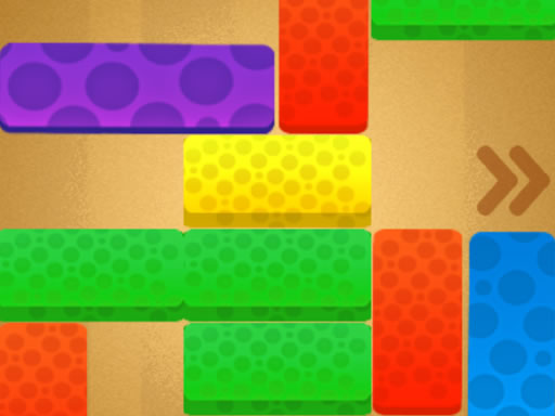 Unlock Blox online game