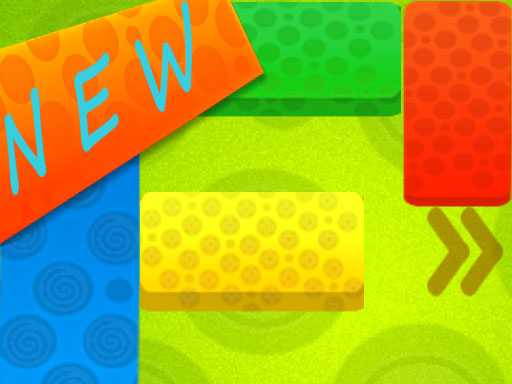 Unlock Bloxs online game