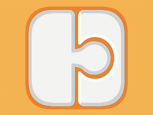 Unlock It! online game