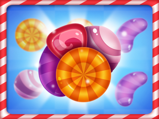 Unmatch Candy online game