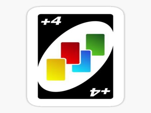 Uno Multiplayer online Arcade game