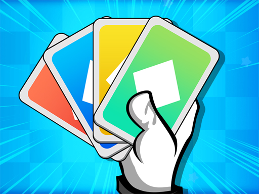 Uno Online online game