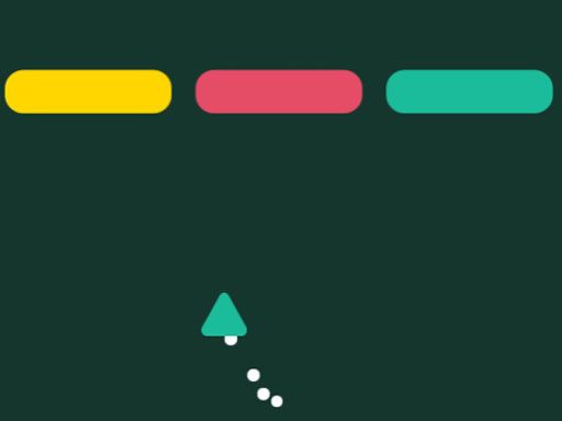 Up Color online game
