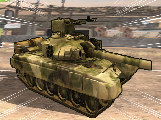 US Army Vehicle Transporter Truck online Action game