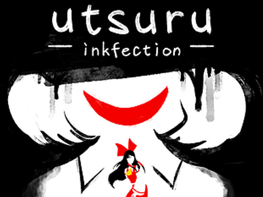Utsuru Infection online game