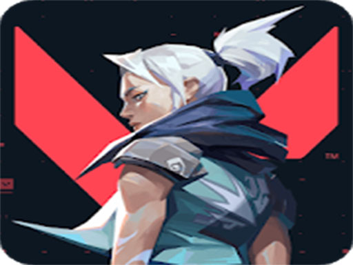 valorant 2 online game