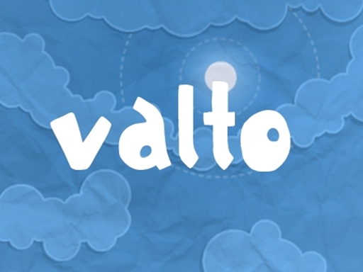 Valto online game