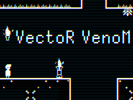 Vector Venom online game