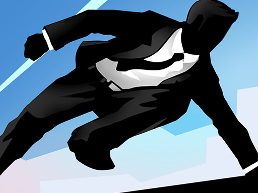 Vector online game
