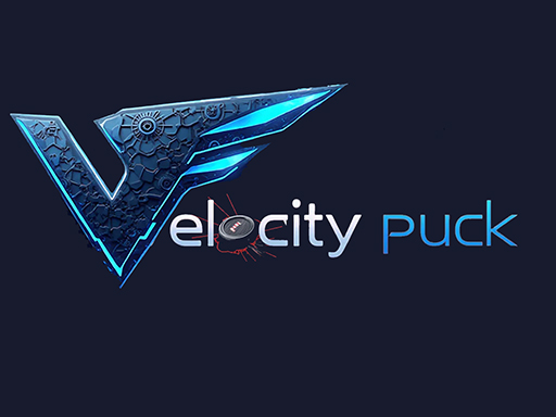 Velocity Puck online Sports game
