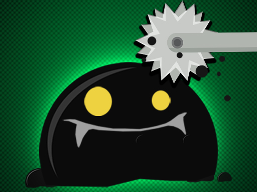 Venom Adventure online game