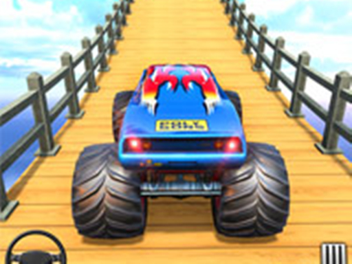 Veteran Sprint - Fun & Run 3D Game online game