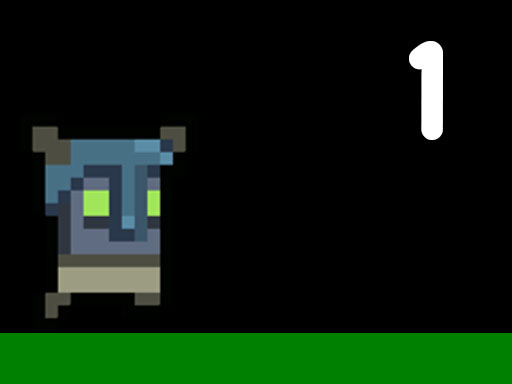 Viking Adventures 1 online Arcade game