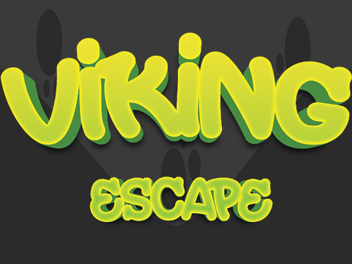 Viking Escape HD online Arcade game