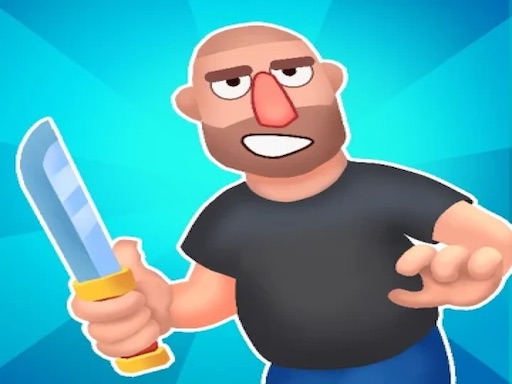 Viking Tomahawk online game