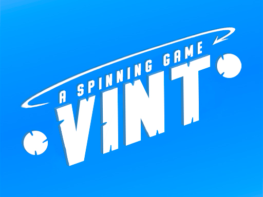 VINT online game